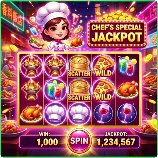 rp99 kilat333